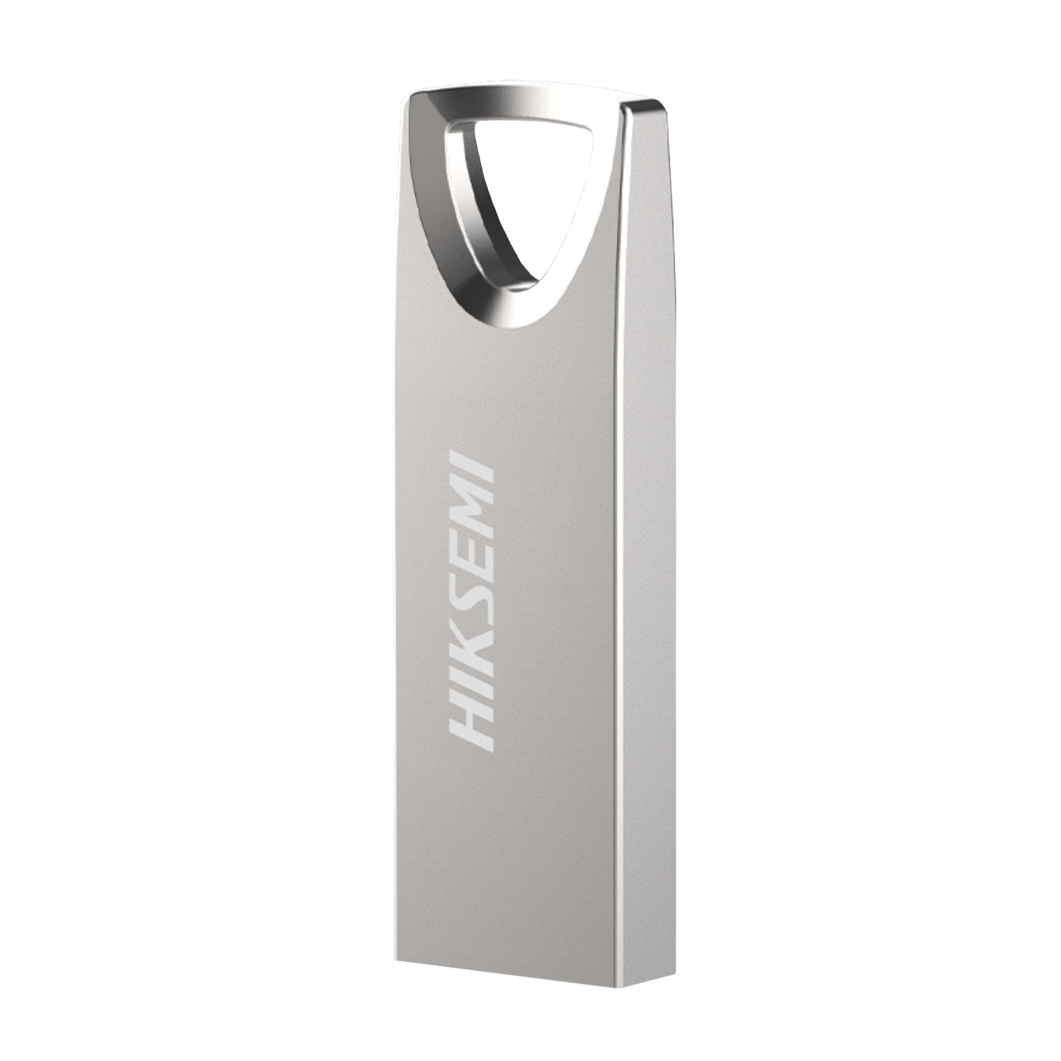 HIKSEMI Classic 32GB USB3.0 Flash Drive-Wolf Media Store