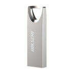 Hiksemi Classic 64GB USB2.0 Flash Drive - Metal - Wolf Media Store
