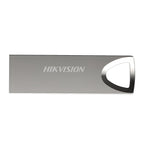 Hikvision Classic 64GB USB2.0 Flash Drive - Wolf Media Store