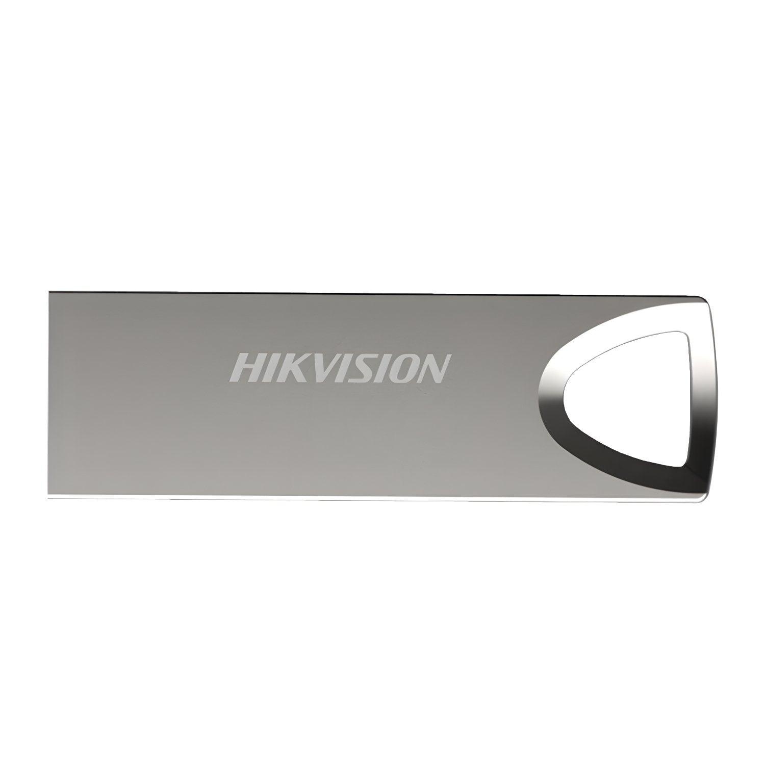 Hikvision Classic 64GB USB2.0 Flash Drive - Wolf Media Store