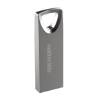 Hikvision Classic 64GB USB2.0 Flash Drive - Wolf Media Store