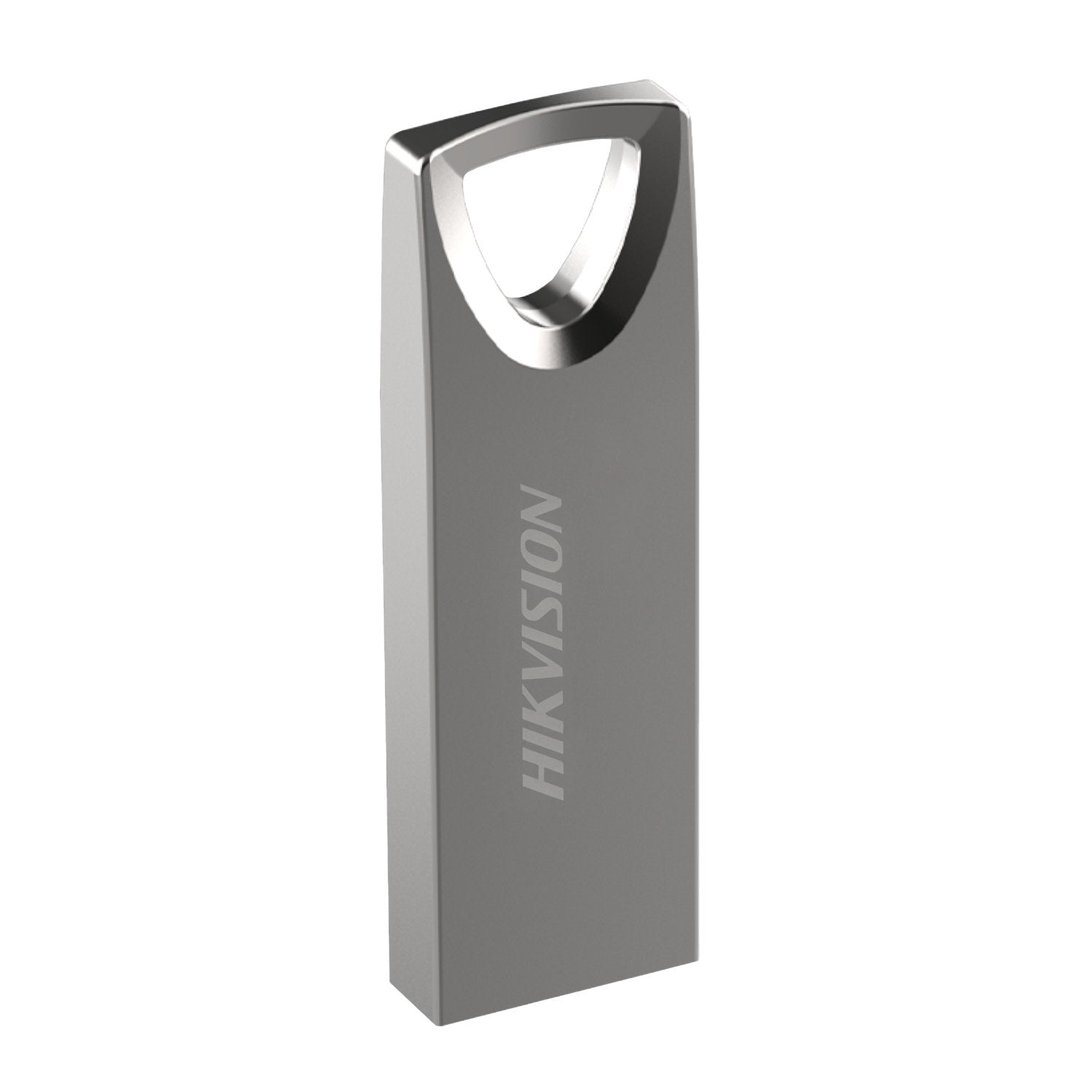 Hikvision Classic 64GB USB2.0 Flash Drive - Wolf Media Store