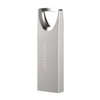Hikvision Classic 64GB USB2.0 Flash Drive - Wolf Media Store