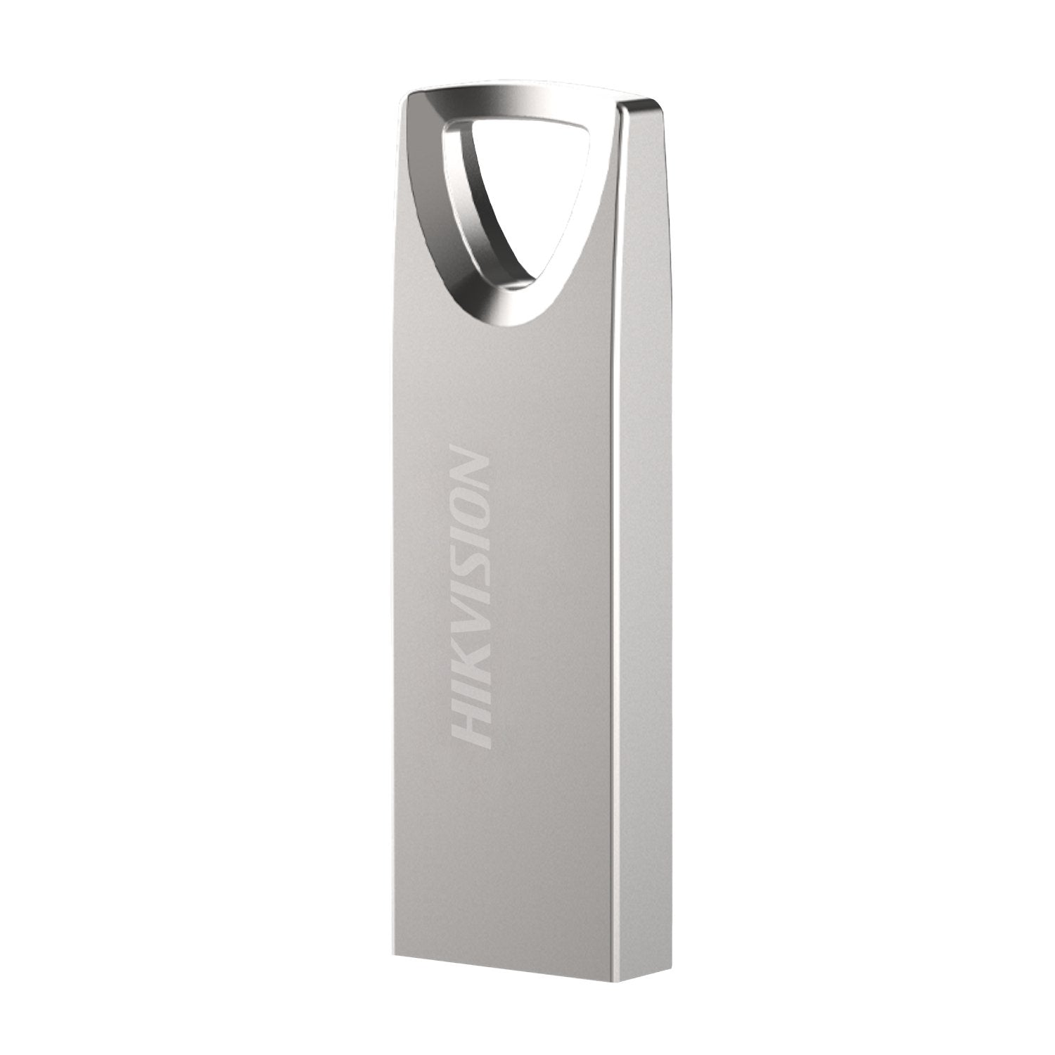 Hikvision Classic 64GB USB2.0 Flash Drive - Wolf Media Store