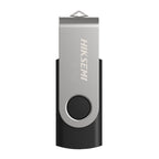 HIKSEMI Rotary Series 32GB USB3.0 Flash Drive-Wolf Media Store