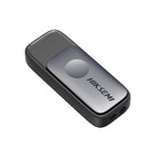 HIKSEMI Pully 32GB USB3.2 Flash Drive-Wolf Media Store