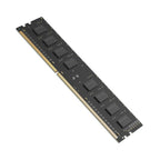 HIKSEMI Hiker 4GB 1600MHZ DDR3 UDIMM-Wolf Media Store