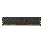 HIKSEMI Hiker 4GB 1600MHZ DDR3 UDIMM-Wolf Media Store