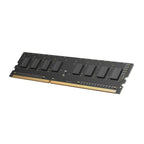 HIKSEMI Hiker 4GB 1600MHZ DDR3 UDIMM-Wolf Media Store