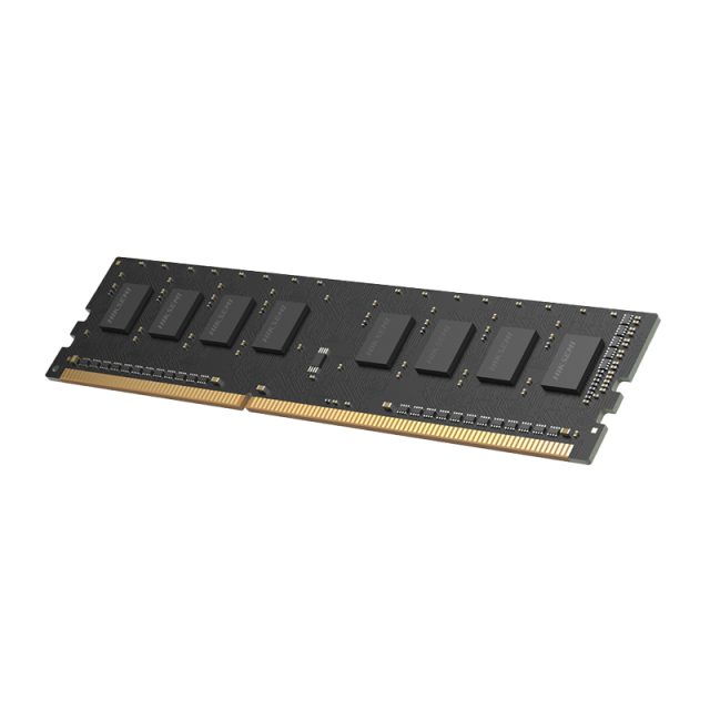HIKSEMI Hiker 4GB 1600MHZ DDR3 UDIMM-Wolf Media Store