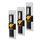 HIKSEMI Hiker 4GB 1600MHZ DDR3 UDIMM-Wolf Media Store