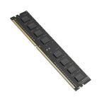 HIKSEMI Hiker 8GB 1600MHZ DDR3 UDIMM-Wolf Media Store