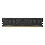 HIKSEMI Hiker 8GB 1600MHZ DDR3 UDIMM-Wolf Media Store