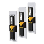 HIKSEMI Hiker 8GB 1600MHZ DDR3 UDIMM-Wolf Media Store