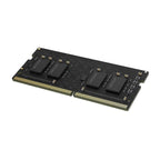 HIKSEMI Hiker 8GB 3200MHZ DDR4 SODIMM-Wolf Media Store