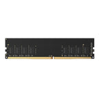 HIKSEMI 8GB 3200MHz DDR4 UDIMM Memory-Wolf Media Store