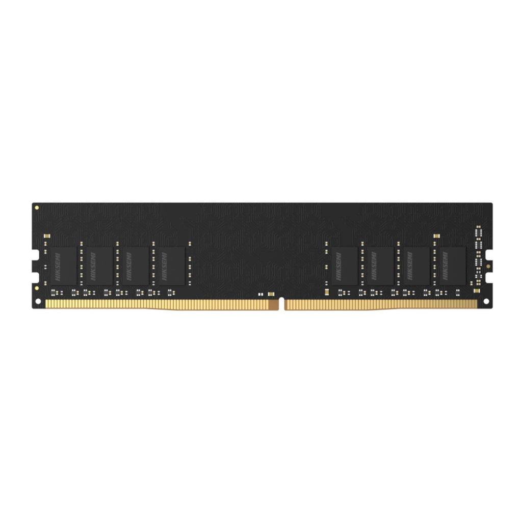 Hiksemi Hiker 32GB DDR4 3200MHz Desktop Memory - Wolf Media Store