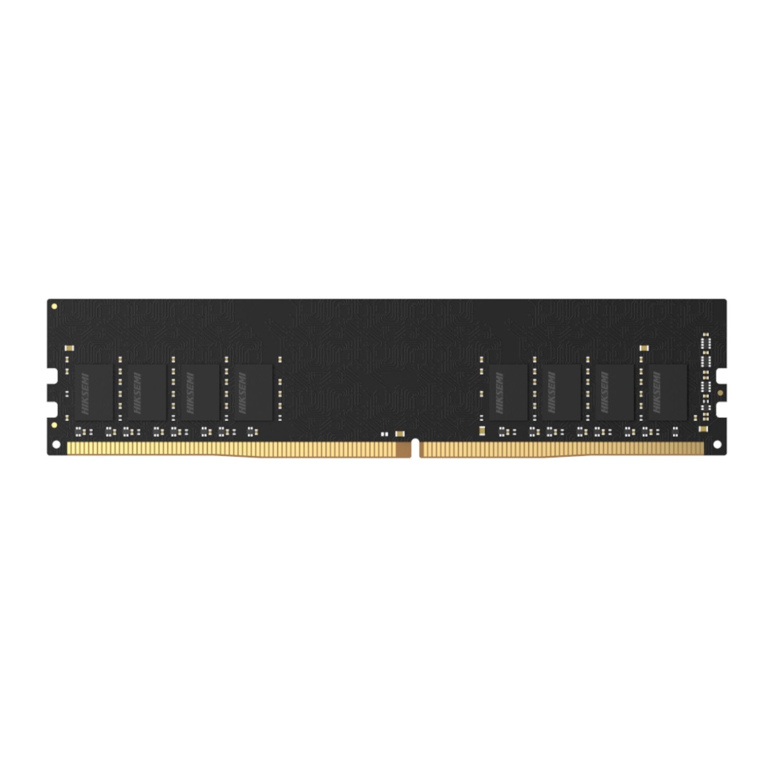 Hiksemi Hiker 32GB DDR4 3200MHz Desktop Memory - Wolf Media Store