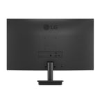 LG Essential 27" FHD IPS Monitor 100Hz - Wolf Media Store