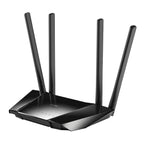 Cudy LT400 4G LTE N300 300Mbps Wi-Fi Router-Wolf Media Store