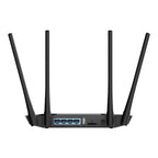 Cudy LT400 4G LTE N300 300Mbps Wi-Fi Router-Wolf Media Store