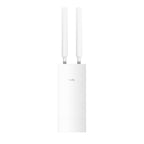 Cudy AC1200 WiFi 4G LTE Cat4 Outdoor Router-Wolf Media Store