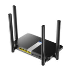 Cudy AC1200 WiFi 4G LTE Cat4 Router-Wolf Media Store
