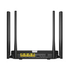 Cudy AC1200 WiFi 4G LTE Cat4 Router-Wolf Media Store