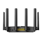 Cudy AC1200 WiFi 4G LTE Cat6 Gigabit Router-Wolf Media Store