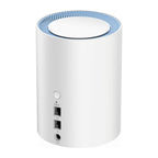 Cudy AC1200 Wi-Fi Mesh Kit 2 Pack-Wolf Media Store