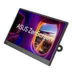 Asus ZenScreen 15.6" FHD IPS 60Hz Portable Monitor - Wolf Media Store