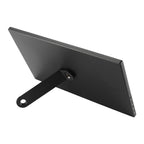 Asus ZenScreen 15.6" FHD IPS 60Hz Portable Monitor - Wolf Media Store