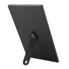 Asus ZenScreen 15.6" FHD IPS 60Hz Portable Monitor - Wolf Media Store