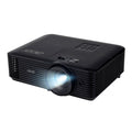 Acer Essential Series X1128i DLP SVGA 4800Lm Projector - Wolf Media Store