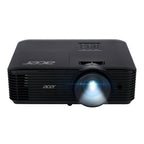 Acer Essential Series X1128i DLP SVGA 4800Lm Projector - Wolf Media Store