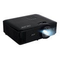 Acer X1328Wi DLP WXGA 5000Lm Wireless Projector - Wolf Media Store