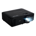 Acer X1328Wi DLP WXGA 5000Lm Wireless Projector - Wolf Media Store