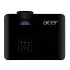 Acer X1328Wi DLP WXGA 5000Lm Wireless Projector - Wolf Media Store