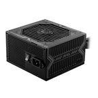 MSI MAG A650BN 80PLUS Bronze 650W Non-modular Power Supply-Wolf Media Store