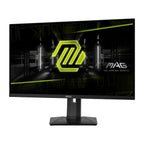 MSI MAG 274QRF QD E2 27" WQHD IPS Gaming Monitor