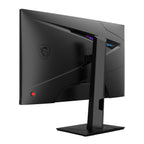 MSI MAG 274QRF QD E2 27" WQHD IPS Gaming Monitor
