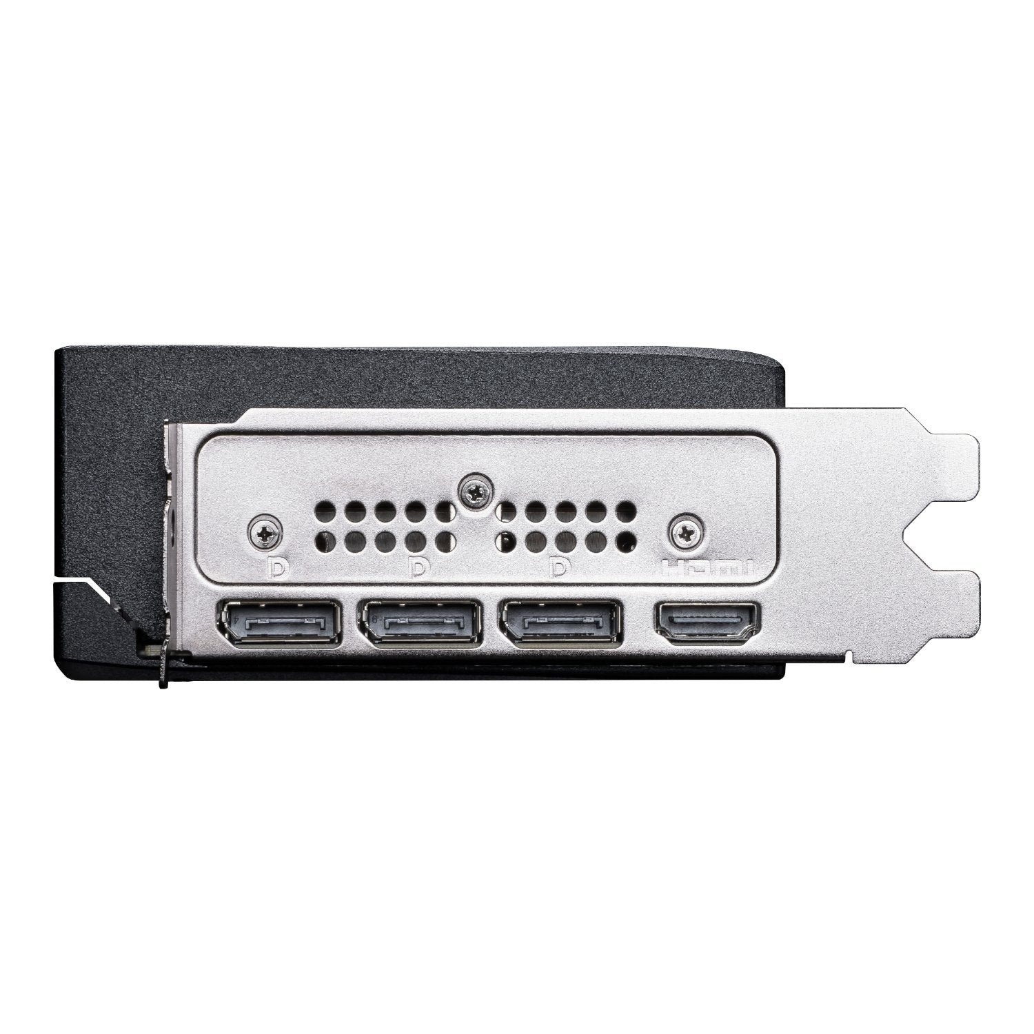 MSI GeForce RTX 5070 SHADOW 2X OC 12GB Graphics Card - Wolf Media Store