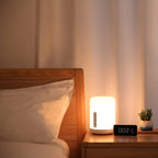 Xiaomi Bedside Lamp 2-Wolf Media Store