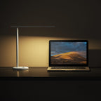 Xiaomi LED Desk Lamp 1S-Wolf Media Store
