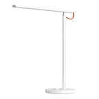 Xiaomi LED Desk Lamp 1S-Wolf Media Store