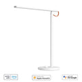 Xiaomi LED Desk Lamp 1S-Wolf Media Store