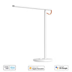 Xiaomi LED Desk Lamp 1S-Wolf Media Store