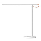 Xiaomi LED Desk Lamp 1S-Wolf Media Store