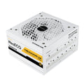 Antec NeoEco Series 1000W GEN5 80 Plus Gold Fully Modular - White - Wolf Media Store