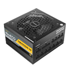 Antec NeoEco Series 1000W GEN5 80 Plus Gold Fully Modular-Wolf Media Store